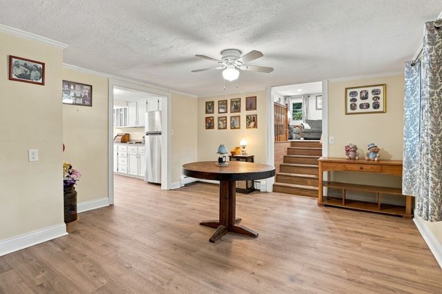 30 Bean Road, Sterling, MA 01564