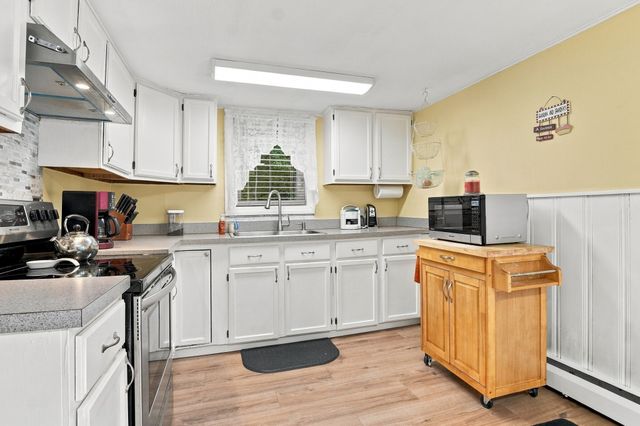 30 Bean Road, Sterling, MA 01564