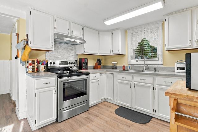 30 Bean Road, Sterling, MA 01564