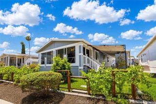 15111 Pipeline 40, Chino Hills, CA 91709