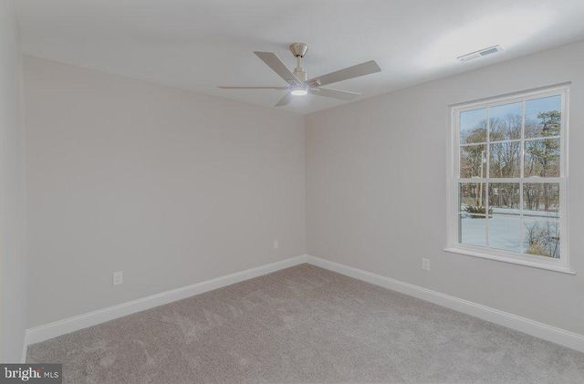 204 THIRD AVE, West Berlin, NJ 08091