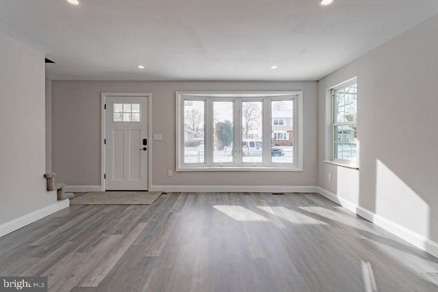 204 THIRD AVE, West Berlin, NJ 08091