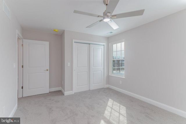 204 THIRD AVE, West Berlin, NJ 08091