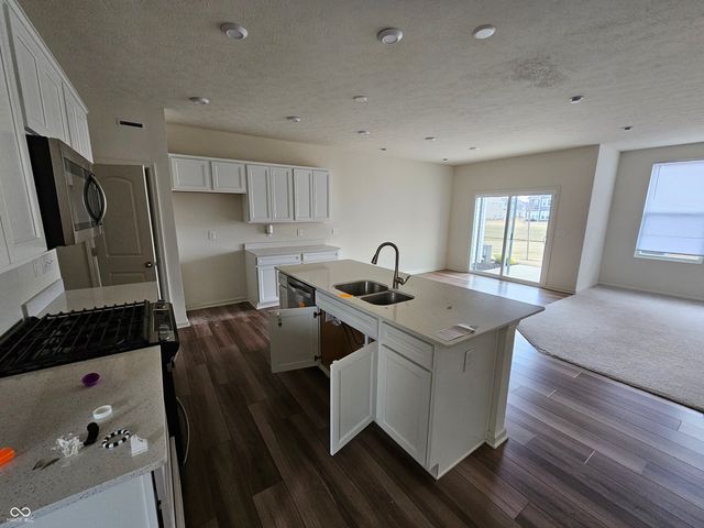 18762 Terra Vista Place, Westfield, IN 46074