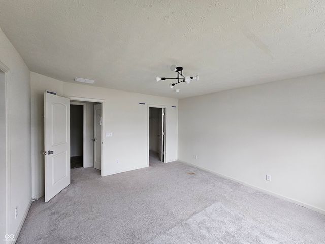 18762 Terra Vista Place, Westfield, IN 46074