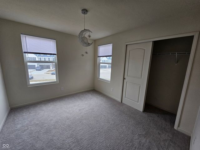 18762 Terra Vista Place, Westfield, IN 46074