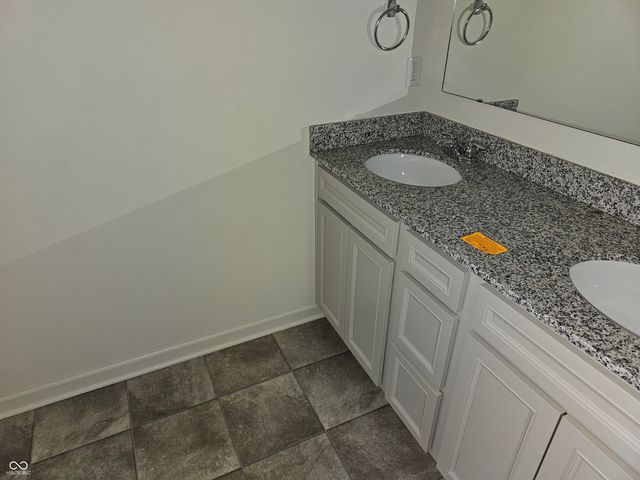 18762 Terra Vista Place, Westfield, IN 46074