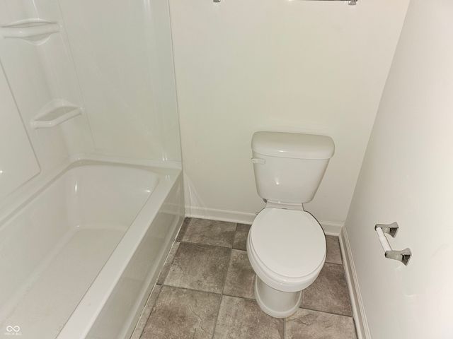 18762 Terra Vista Place, Westfield, IN 46074