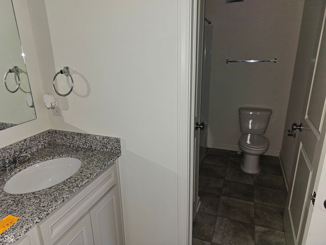 18762 Terra Vista Place, Westfield, IN 46074