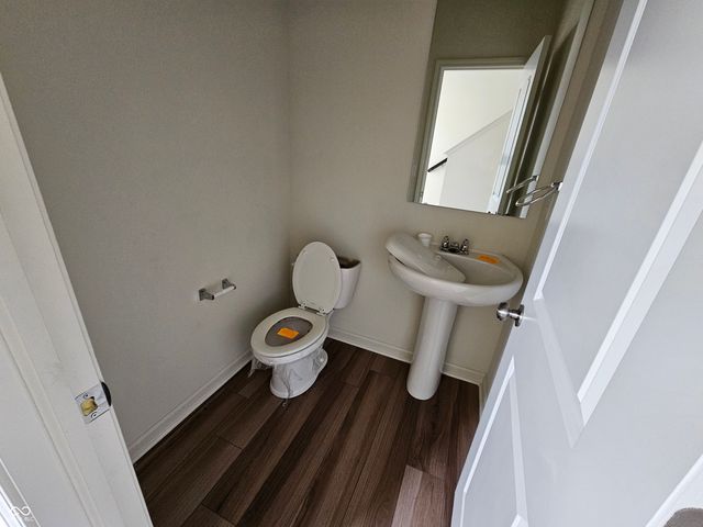 18762 Terra Vista Place, Westfield, IN 46074