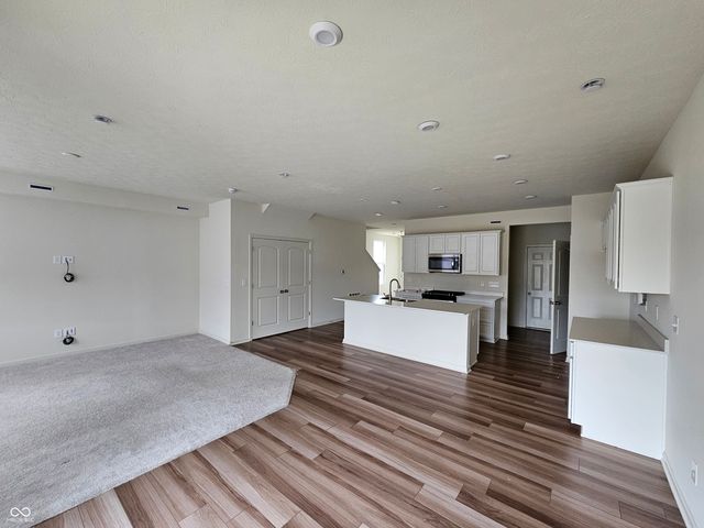 18762 Terra Vista Place, Westfield, IN 46074