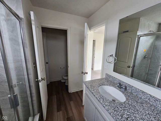 18762 Terra Vista Place, Westfield, IN 46074