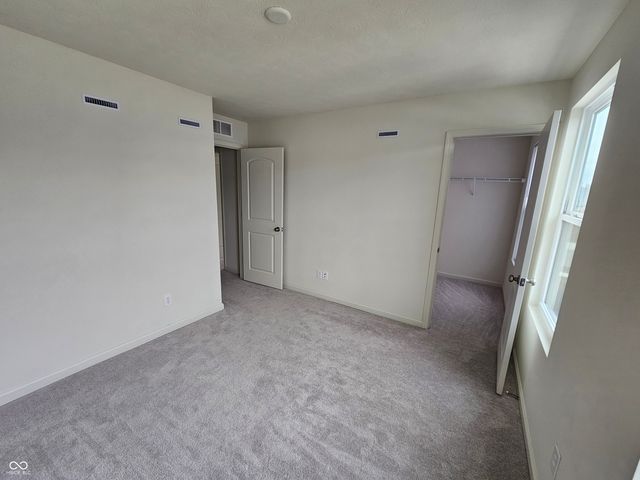 18762 Terra Vista Place, Westfield, IN 46074