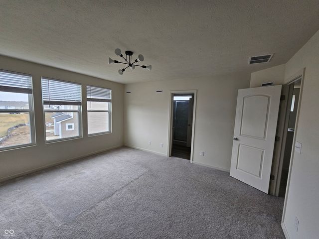 18762 Terra Vista Place, Westfield, IN 46074