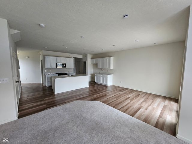 18762 Terra Vista Place, Westfield, IN 46074