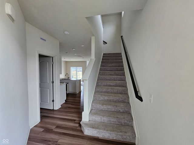 18762 Terra Vista Place, Westfield, IN 46074