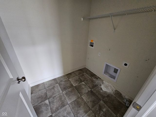 18762 Terra Vista Place, Westfield, IN 46074