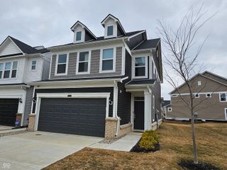 18762 Terra Vista Place, Westfield, IN 46074