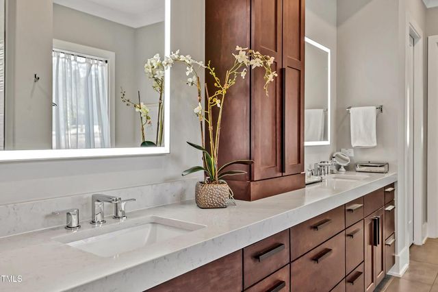 5040 Shakori Trail, Durham, NC 27707