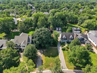 115 Ann Street, Clarendon Hills, IL 60514