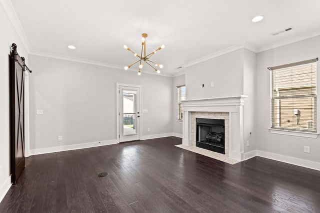 612 Sire Ave, Mount Juliet, TN 37122