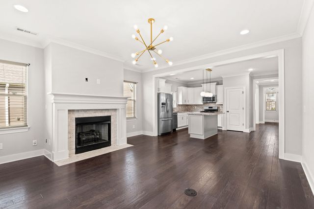 612 Sire Ave, Mount Juliet, TN 37122