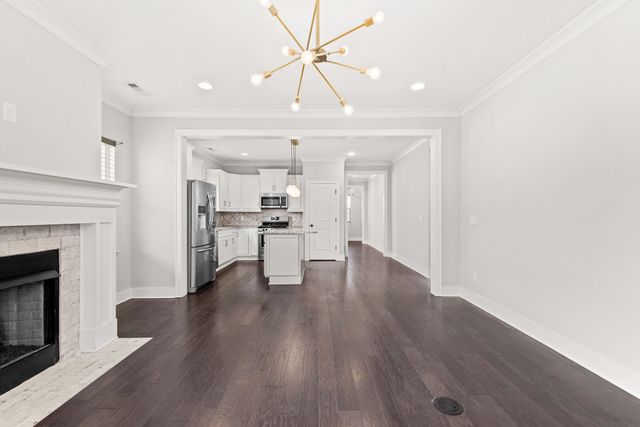 612 Sire Ave, Mount Juliet, TN 37122