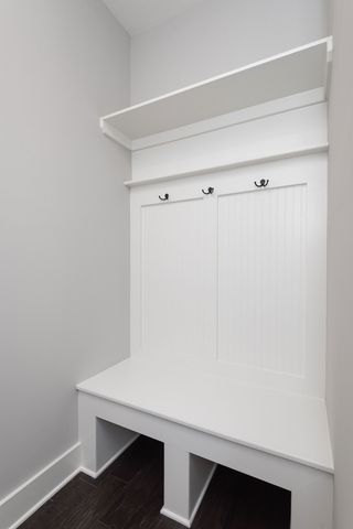 612 Sire Ave, Mount Juliet, TN 37122