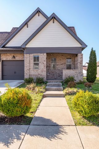 612 Sire Ave, Mount Juliet, TN 37122