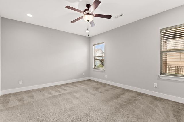 612 Sire Ave, Mount Juliet, TN 37122