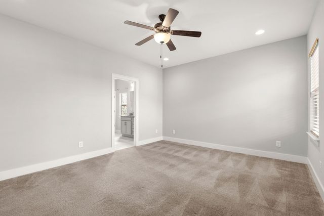 612 Sire Ave, Mount Juliet, TN 37122