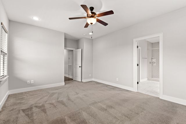 612 Sire Ave, Mount Juliet, TN 37122