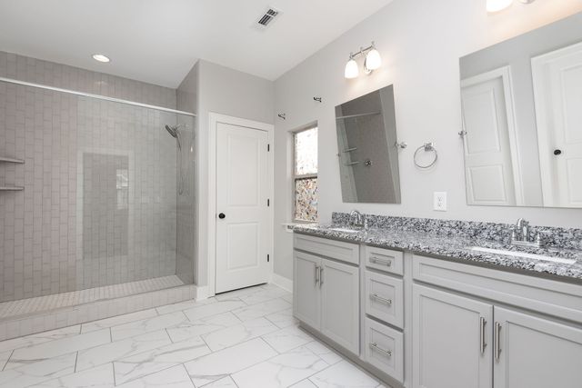 612 Sire Ave, Mount Juliet, TN 37122