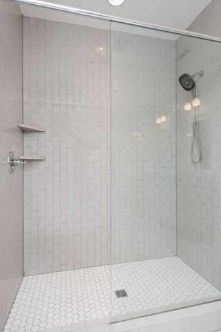 612 Sire Ave, Mount Juliet, TN 37122