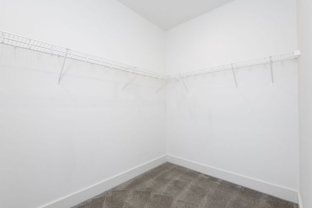 612 Sire Ave, Mount Juliet, TN 37122