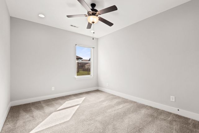 612 Sire Ave, Mount Juliet, TN 37122