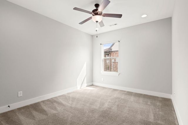 612 Sire Ave, Mount Juliet, TN 37122