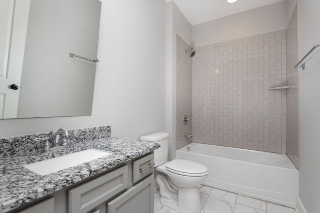 612 Sire Ave, Mount Juliet, TN 37122