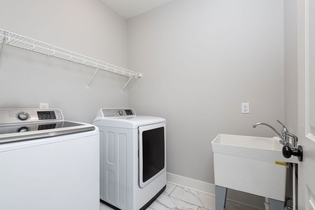 612 Sire Ave, Mount Juliet, TN 37122