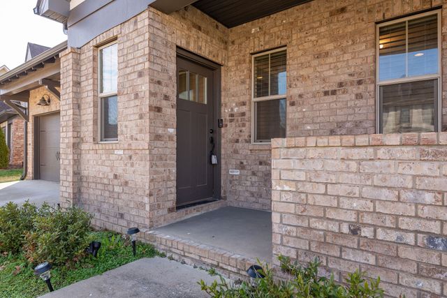 612 Sire Ave, Mount Juliet, TN 37122