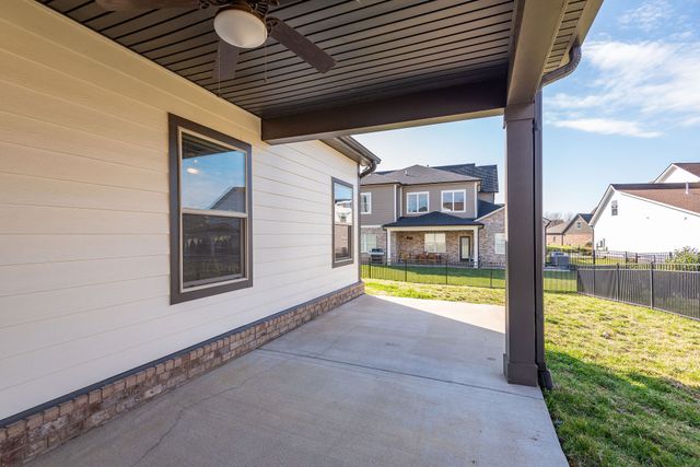 612 Sire Ave, Mount Juliet, TN 37122