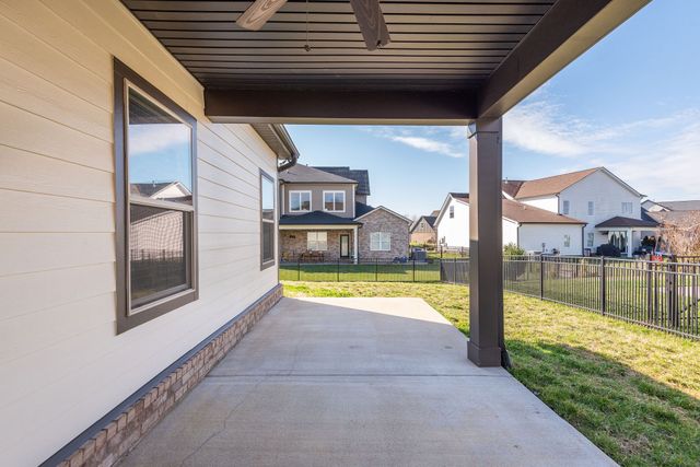 612 Sire Ave, Mount Juliet, TN 37122