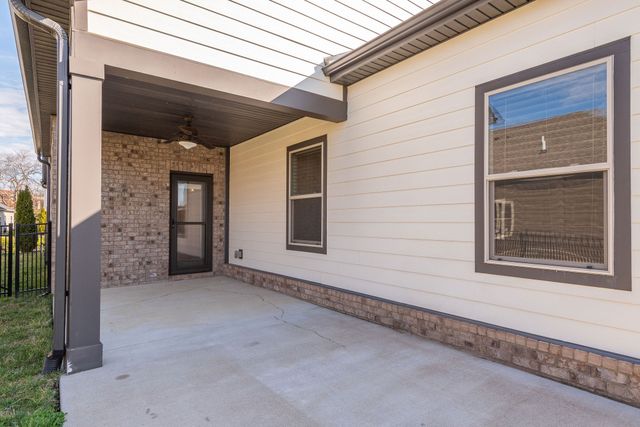 612 Sire Ave, Mount Juliet, TN 37122