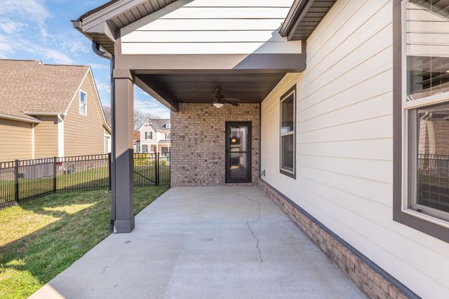 612 Sire Ave, Mount Juliet, TN 37122