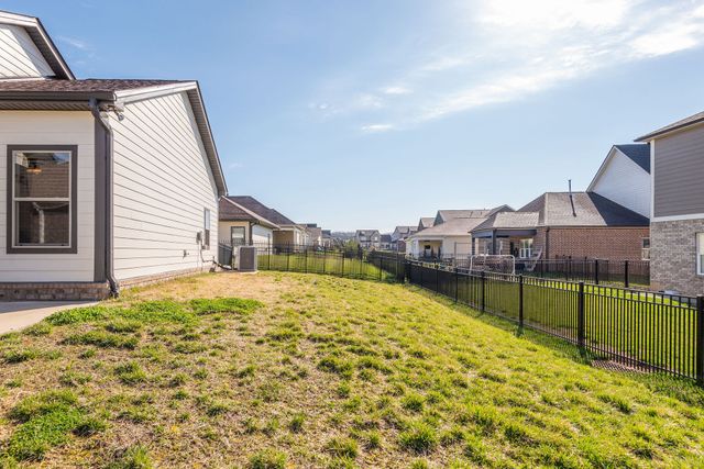 612 Sire Ave, Mount Juliet, TN 37122