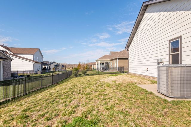 612 Sire Ave, Mount Juliet, TN 37122