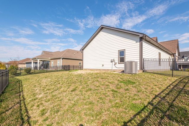 612 Sire Ave, Mount Juliet, TN 37122