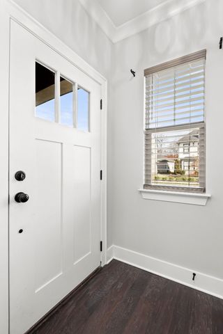 612 Sire Ave, Mount Juliet, TN 37122