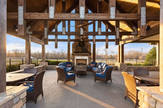 612 Sire Ave, Mount Juliet, TN 37122