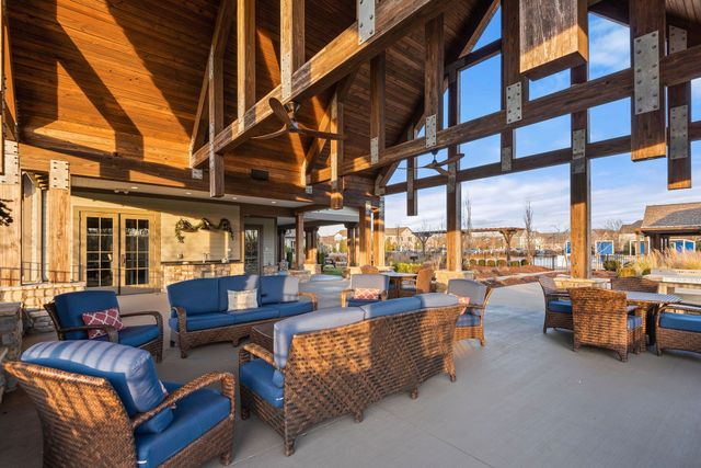 612 Sire Ave, Mount Juliet, TN 37122